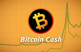 Subscribe to get the latest news. Bitcoin Cash Cardano Monero Price Strengthened Here S Why
