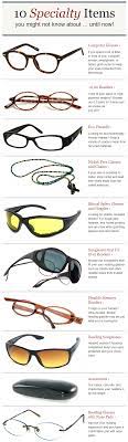 Specialty Reading Glasses For Men Women Readers Com Reading Glasses Mens Glasses Glasses