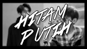 101 gambar hitam putih free fire terbaik. Download 540 Gambar Ff Hitam Putih Terbaik Pixabay Pro