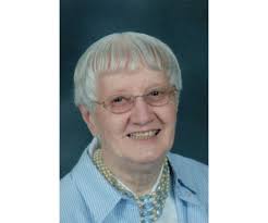 Mary Strause Obituary (2021)