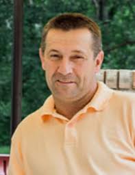 Obituary information for KRISTOPHER RICHARD JONATHON MAY