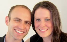 Samantha Lieberman, Joseph Spector