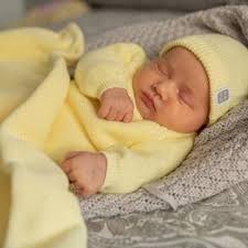 Productos al por mayor de Southern Proper Blanks