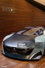 Image result for Noir Onyx 2014 Peugeot