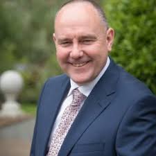 Neil Phillips-Gore (@nrg343)