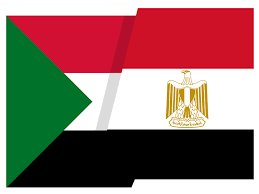 عبد الرحمن جعفر الكناني كاتب عراقي. Ù…ØµØ± ØªØ¯Ø¹Ù… Ø§Ù„Ø³ÙˆØ¯Ø§Ù† Ø¶Ø¯ Ø¥Ø«ÙŠÙˆØ¨ÙŠØ§ ÙˆØªØ¤ÙƒØ¯ Ø¯Ø¹Ù…Ù‡Ø§ Ù„Ø­Ù‚ Ø§Ù„Ø³ÙˆØ¯Ø§Ù† Ø§Ù„Ø´Ù‚ÙŠÙ‚ ÙÙŠ Ø­Ù…Ø§ÙŠØ© Ø£Ù…Ù†Ù‡ ÙˆØ³ÙŠØ§Ø¯ØªÙ‡ Ø¹Ù„Ù‰ Ø£Ø±Ø§Ø¶ÙŠÙ‡