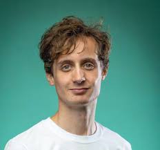 Securing the Future of High-performance Rowing at Cambridge