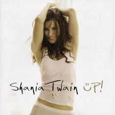 Все тексты песен shania twain. Shania Twain Ka Ching Red Lyrics Musixmatch