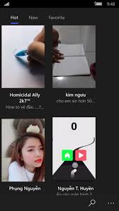 Maybe you would like to learn more about one of these? Tik Tok Download
