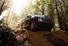 Research, compare and save listings, or contact sellers directly from 18 2017 land cruiser models nationwide. Test Out The Powerful 2017 Toyota Land Cruiser Marietta Toyota