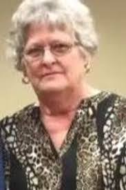 Richard Mcmillen's Instagram, Twitter & Facebook