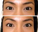 Buxom Waterproof Lash Mascara Review