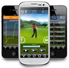 Blast golf is one of the leading swing analyzers on the market designed to stroke and swing metrics allow you to analyze and improve your timing, tempo, face rotation, and much more. Top 8 Best Golf Swing Analyzers For 2019 Hix Magazine Everything For Men