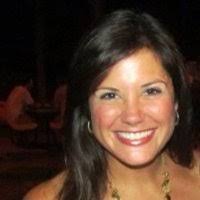 Mariah Glenn Email & Phone Number