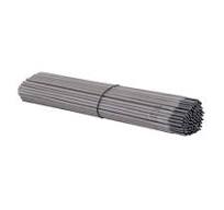 Lincoln Electric 3/32 in. Dia. x 12 in. Long Fleetweld 37-RSP E6013 Stick  Welding Electrodes (5 lb. Box) ED030564 - The Home Depot