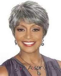Grey Short Hair Styles Google Search Short Grey Hair Short Hair Styles Hair Styles For Women Over 50