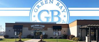 Choose from thousands of vegan products shipped straight to your door on a free next day delivery service. Green Bay Distillery Home Ashwaubenon Wisconsin Menu Prices Restaurant Reviews Facebook