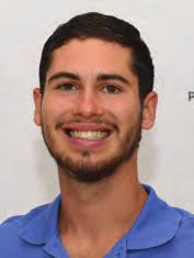 Mateship, Camaraderie, Brotherhood, and Gratitude