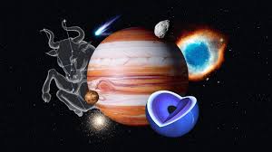 Shepard later went on to become the oldest person to walk on the surface of the moon. 7 Online Astronomy And Space Quizzes To Take Vito Technology
