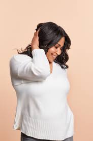 If you're struggling with fatigue, you may be dealing with symptoms such as: Beauty Routines During Chemotherapy