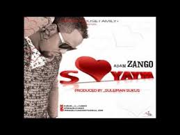 Check spelling or type a new query. Adam A Zango Soyayya Official Audio Youtube