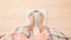 Judulnya memang susu penambah berat badan yang bertujuan untuk bikin tubuh kurus jadi lebih kandungan gula pada kebanyak susu penambah berat badan cukup tinggi hingga bisa mencapai 17. Teknologi Timbangan Berat Badan Ideal Dengan Sensor Suara