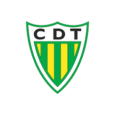O clube desportivo de tondela. Tondela Logo Png E Vetor Download De Logo