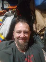 Sherry A Locke Obituary (2025)