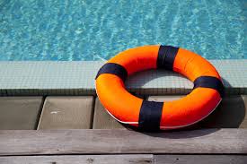 Norme Piscine Mise En Securite No Stress