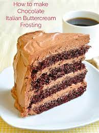 Pin On Delicious Desserts