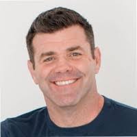 Travis Trask's Instagram, Twitter & Facebook