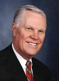 Most Allen Park officials to remain in office following election with  addition of new mayor pro tem and former councilman