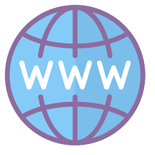 Een site die op de behoeften van jouw bedrijf afgestemd wordt