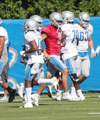 Usat S 2020 Nfl Team Record Projections 2 0 Don T Take Detroit Lions Lightly In 2020 Detroit Lions Nfl Teams Nfl