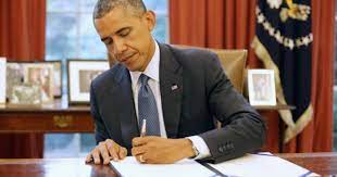 It will if it is locked and you are changing the sim to the same provider, you just get a new. Obama Signs Bill Unlocking Cell Phones Cbs News