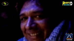 LOS HERMANOS AGUILERA 2024-SHOW EN VIVO PUERTO DIVINO SALTA CAPITAL