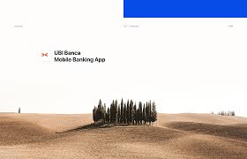 Ubi banco di brescia, via chiesa, offlaga, bs, lom, italia. Ubi Banca App On Behance