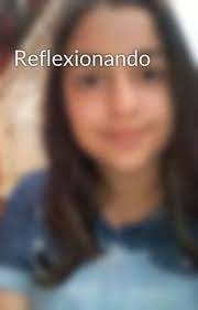 Historias de Valorate