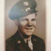 Arthur Joseph Laker (1923–1967)