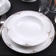 Tulü porselen reactive 24 parça porselen yemek takımı kırmızı. Kutahya Porselen Ozel Desen Yemek Takimlari Alkapida Com