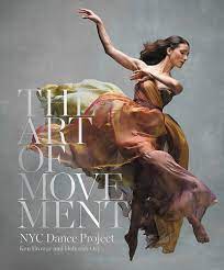 Thriftbooks sells millions of used books at the lowest everyday prices. The Art Of Movement Browar Ken Ory Deborah Amazon De Bucher