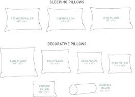 boudoir pillow size cases themacbase com