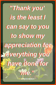 Pin On Quotes To Inspire Motivate Group Board
