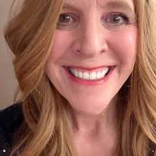 Such amazing memories of service and fun!