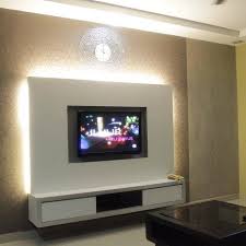 Tidak perlu menciptakan inovasi apa pun. Kabinet Tv Megatech Community Facebook