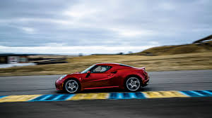 Image result for Bronzo 2015 Alfa-Romeo