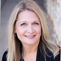 200+ perfiles de «Lunning»