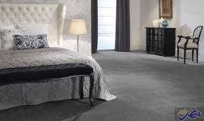 نصائح ديكور لاختيار موكيت غرف نوم أطفال وبالغين مصر اليوم