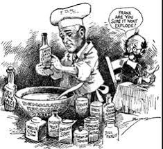It does this by keeping track of how well you remember each vocabulary item, including details like grammatical forms and pronunciation, and showing you an example sentence when it's time to refresh. 43 Fdr Ideas Fdr Franklin Delano Roosevelt Franklin D Roosevelt