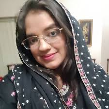 Fatima Ali (@cheffati) • Instagram photos and videos